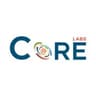 core-labs