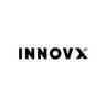 innovx