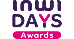 inwiDAYS Award 2024