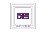 DTS PRIZE (Start-ups)