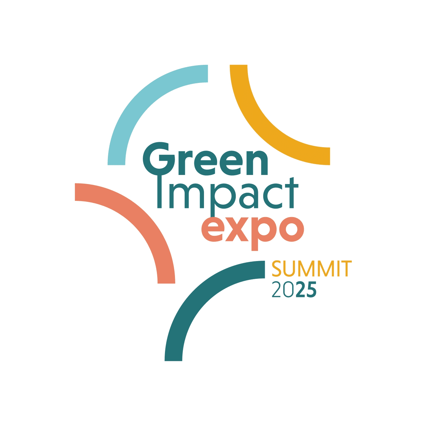 GREEN IMPACT EXPO CHALLENGE