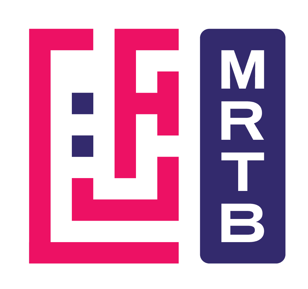MRTB Programs