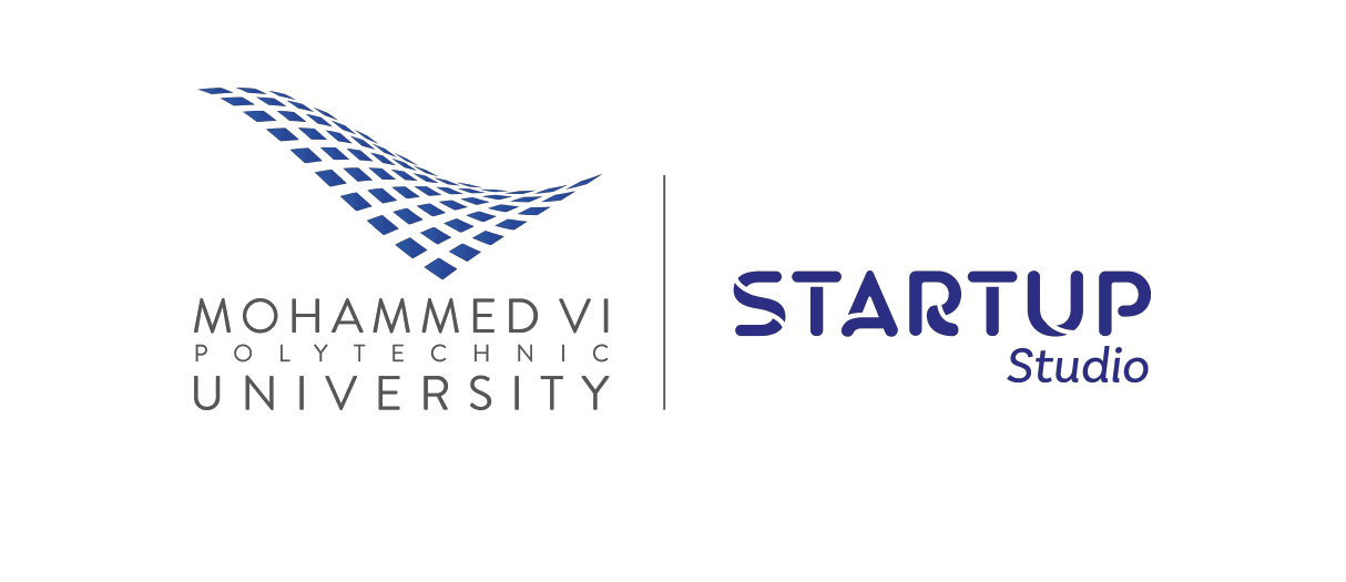 Road To Marrakech 🚀