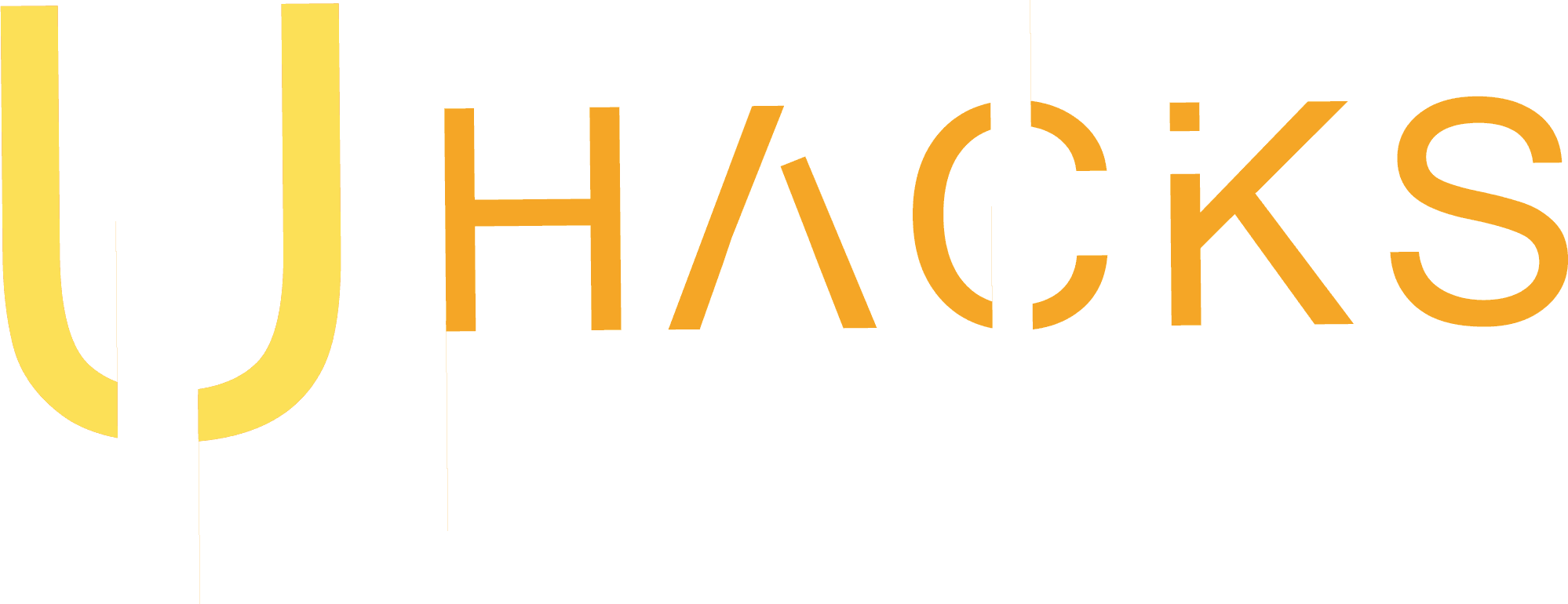 Looking to build the campus of tomorrow