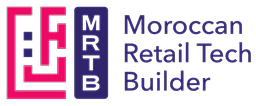 LE MOROCCAN RETAIL TECH BUILDER OUVRE SON PROGRMME "START"