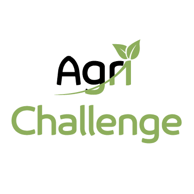 AgriChallenge - 4th Edition