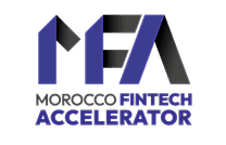 Morocco FinTech Accelerator
