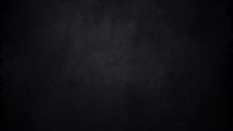 living labs background