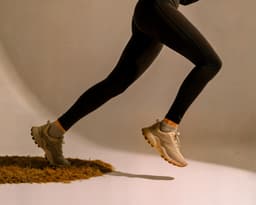 hackathon background